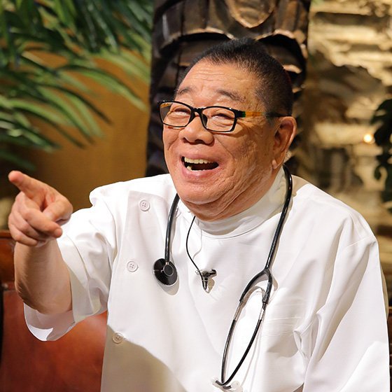 高峰凯希的图片