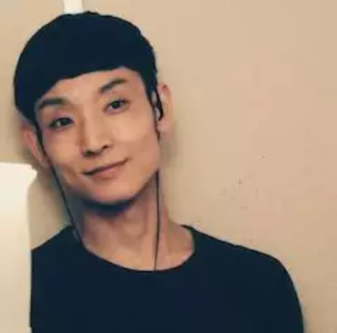 平野靖幸的图片