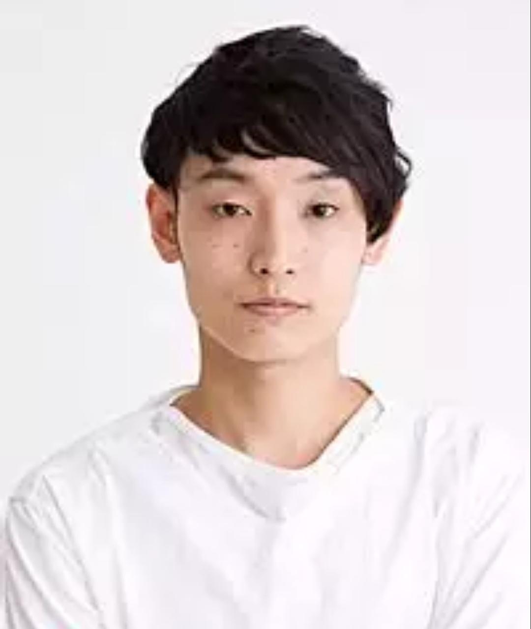 平野靖幸的图片