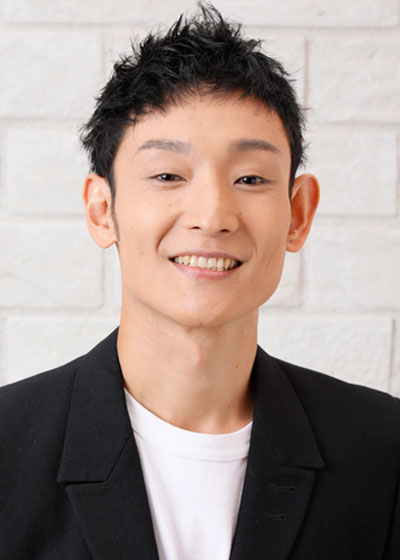 平野靖幸的图片