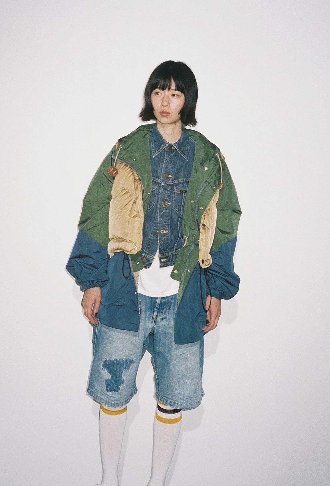 片山友希的图片