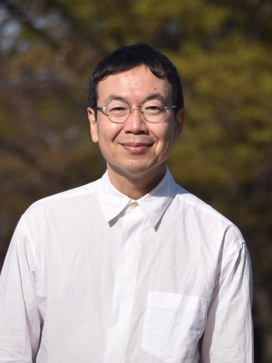 山内健司的图片