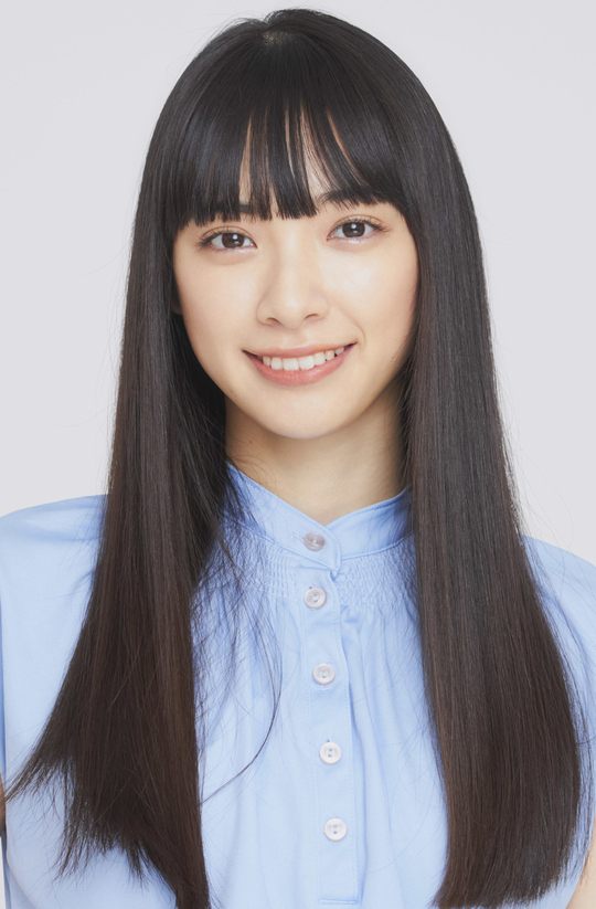 田中日奈子的图片