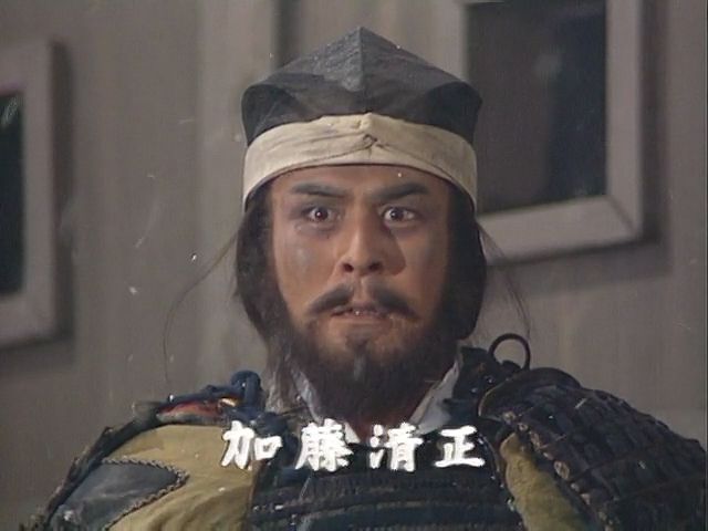 伊吹吾郎的图片