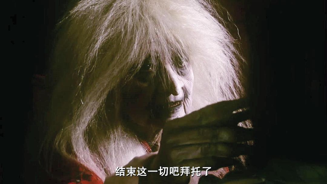 小野敦子的图片