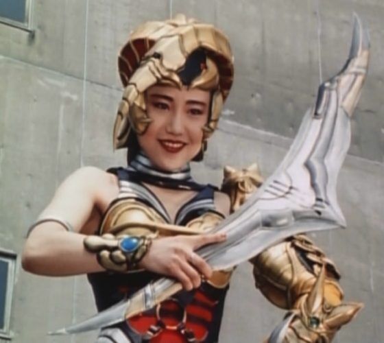 河合亚美的图片