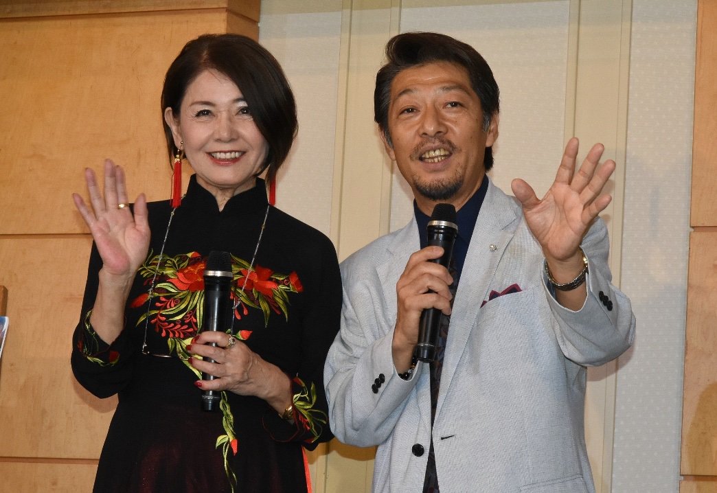 高野浩幸的图片