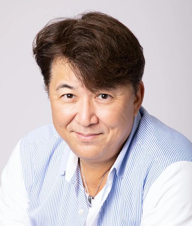 田岛大辅的图片