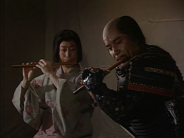 田中健的图片
