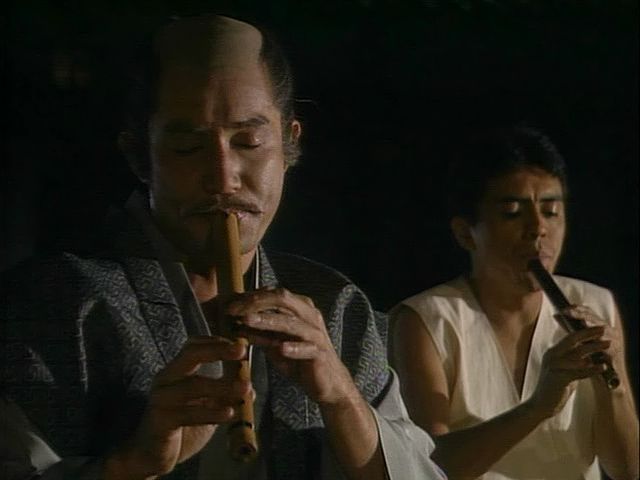田中健的图片