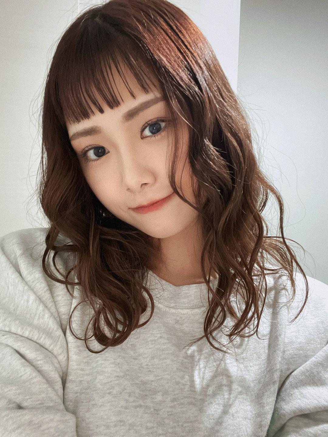 松田里茉的图片