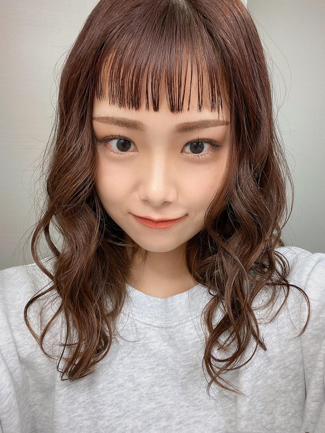 松田里茉的图片