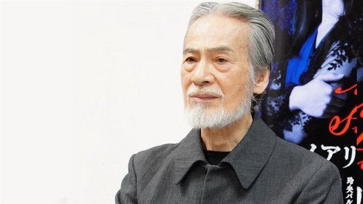 藤木孝的图片