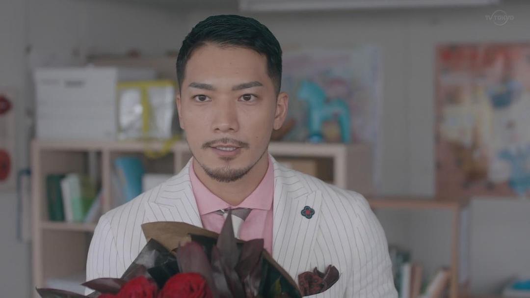 野替愁平的图片