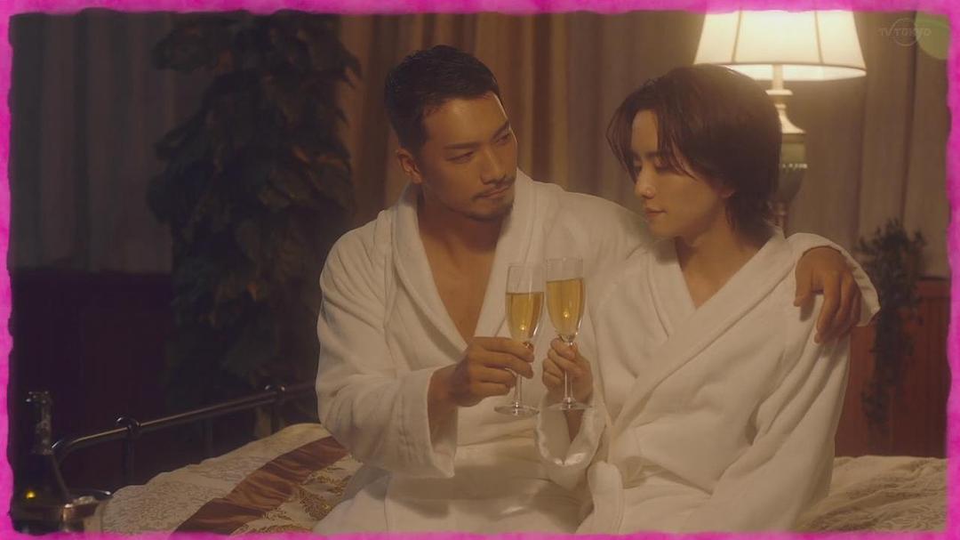 野替愁平的图片