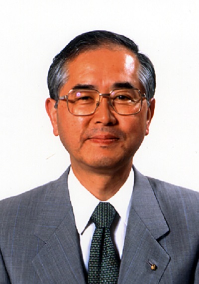浦野光的图片