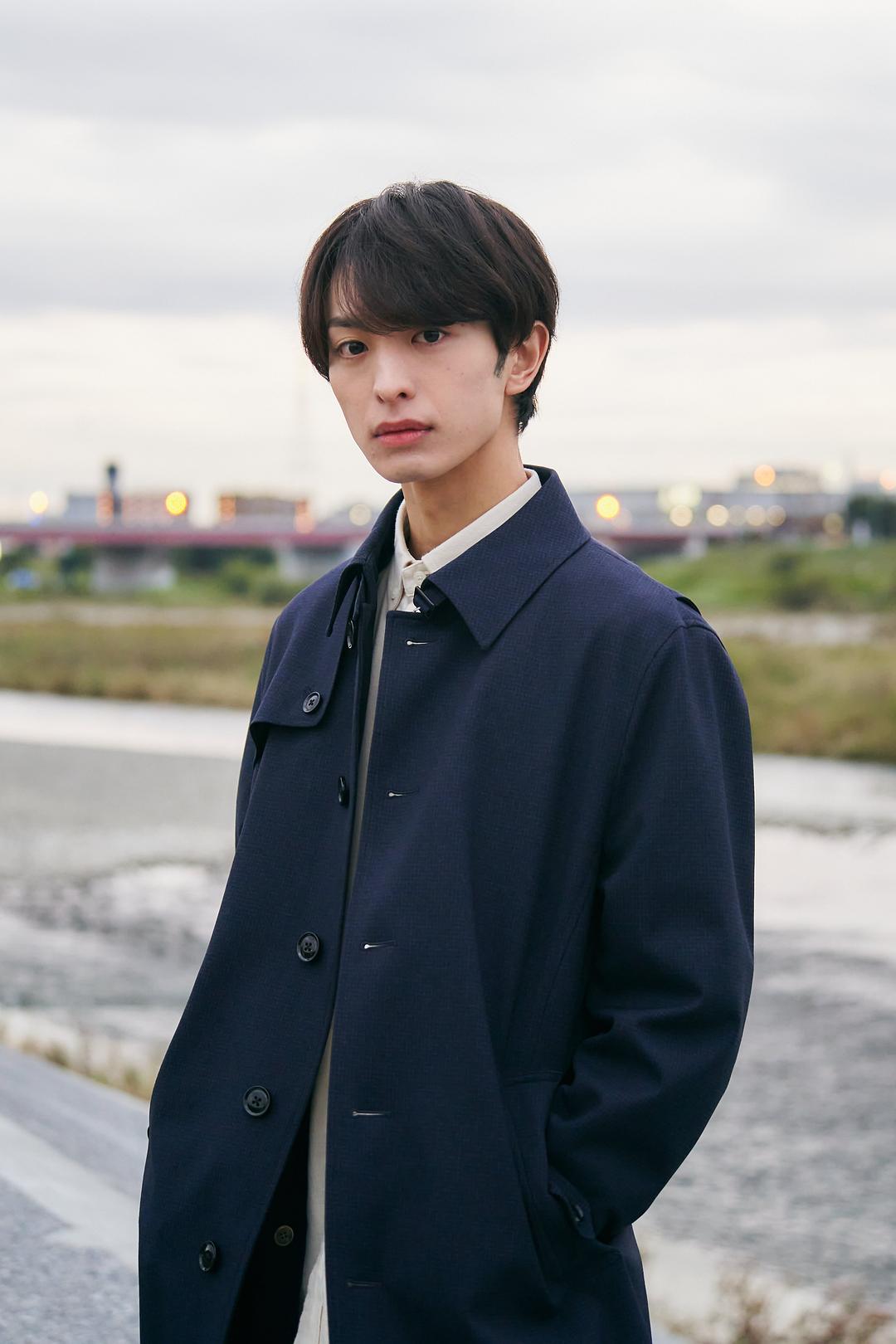 木村慧人的图片