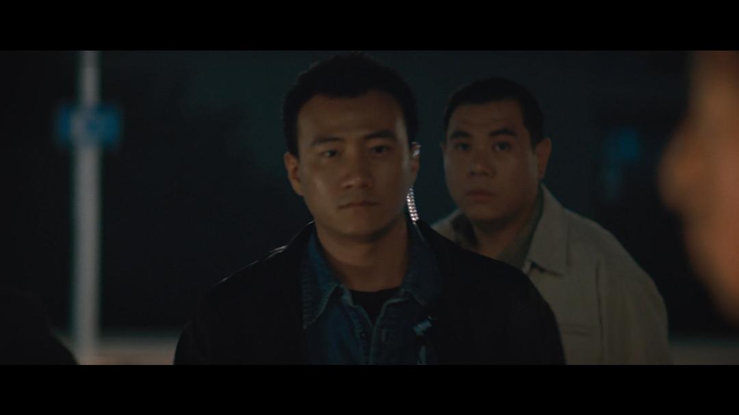 段伟伦的图片