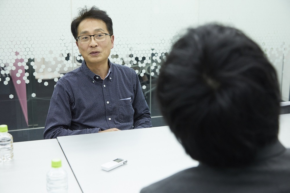 小中和哉的图片