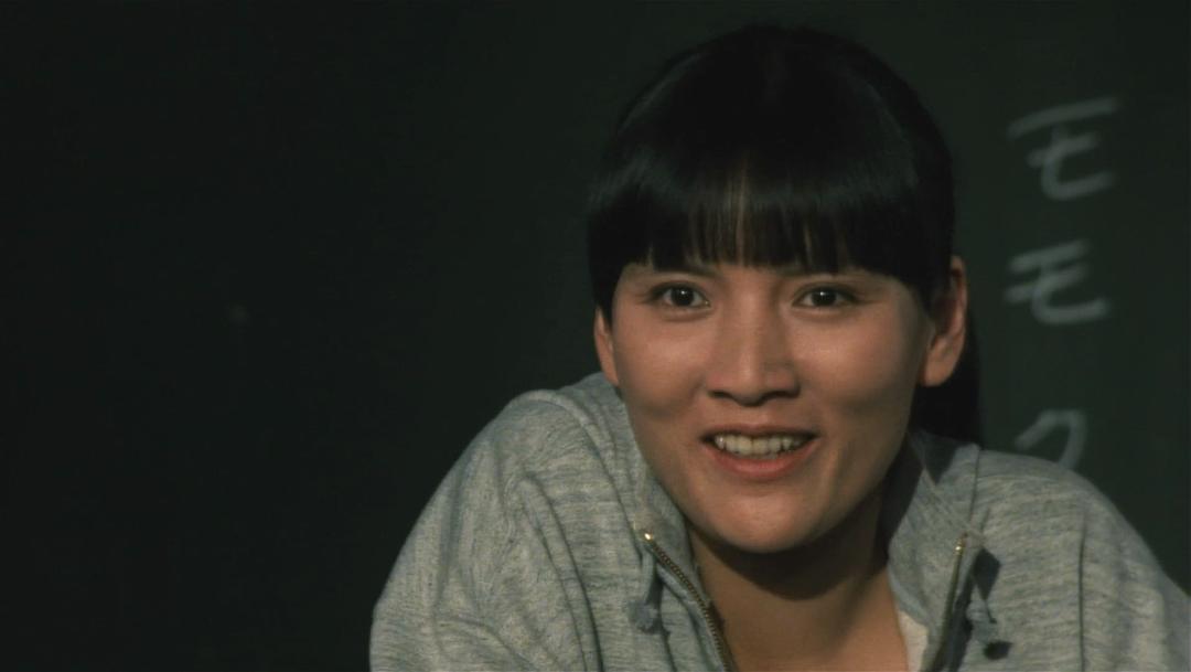 根岸季衣的图片