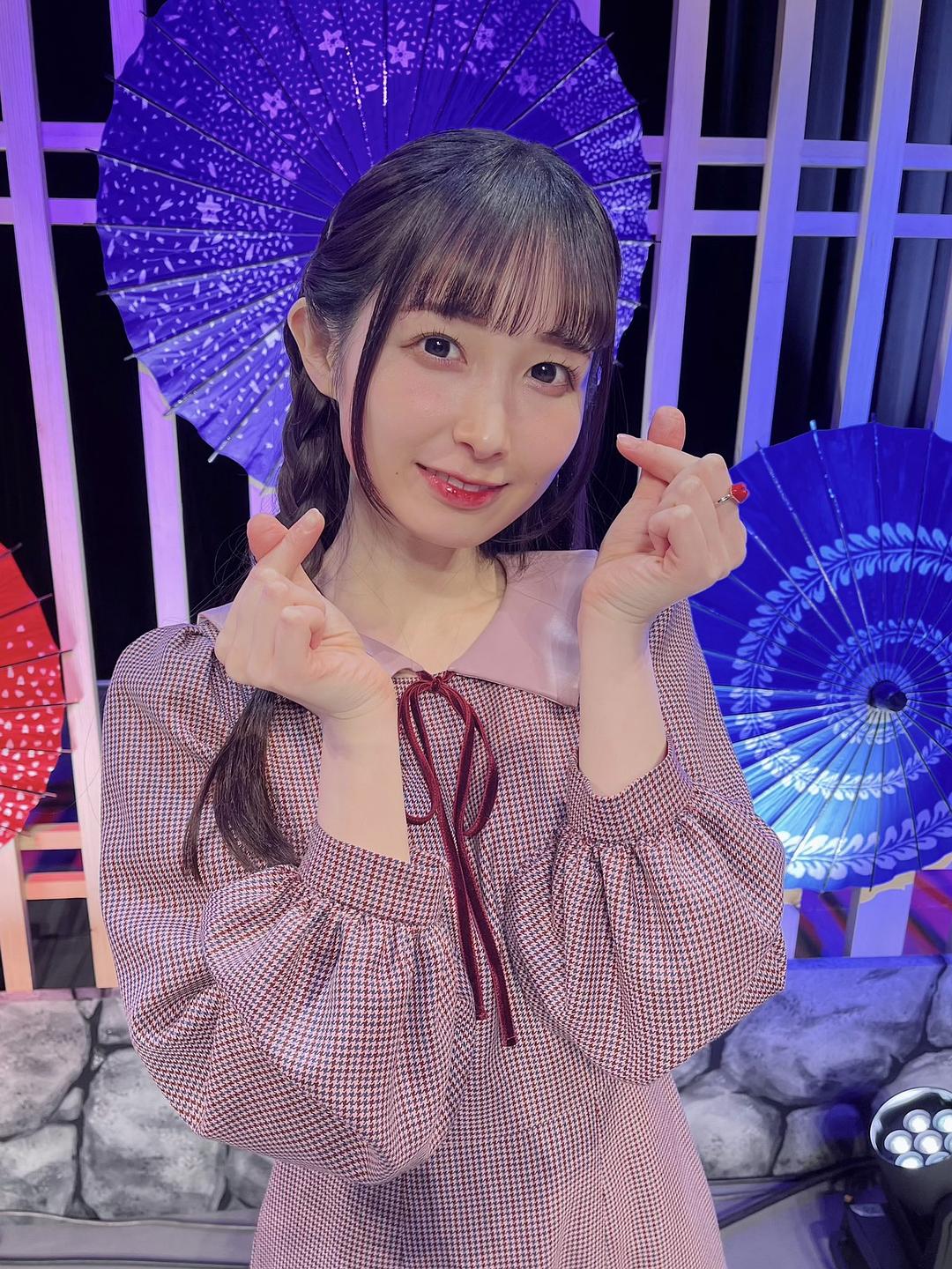 会泽纱弥的图片