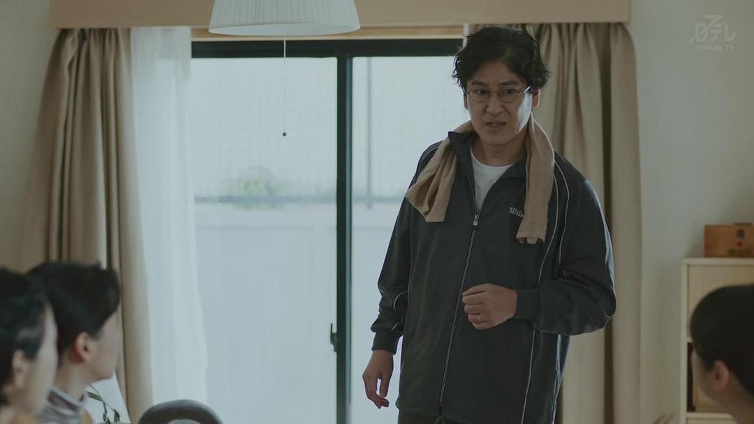 田中直树的图片