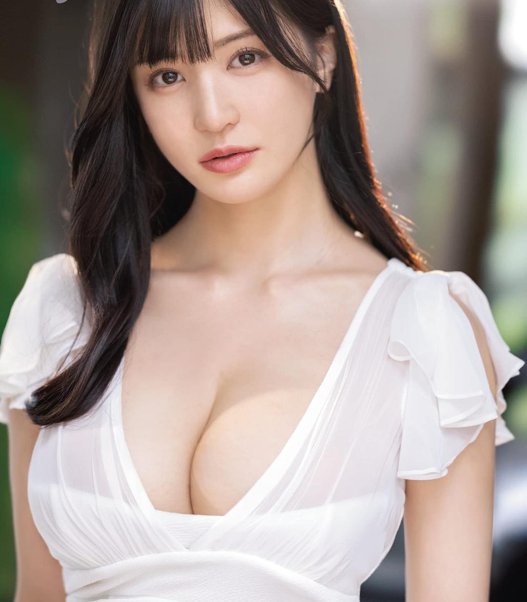 高桥圣子的图片