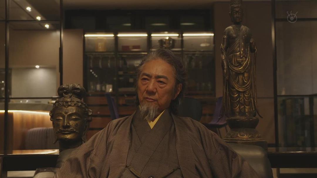 市村正亲的图片