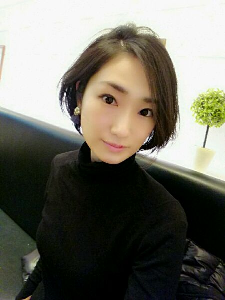 宫下友美的图片