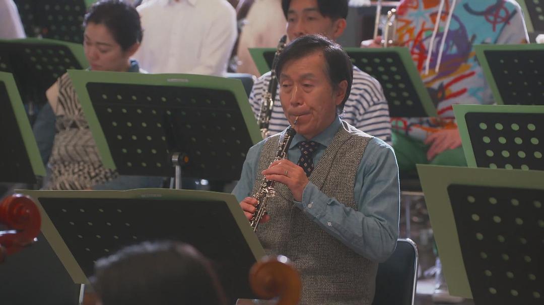 平田满的图片