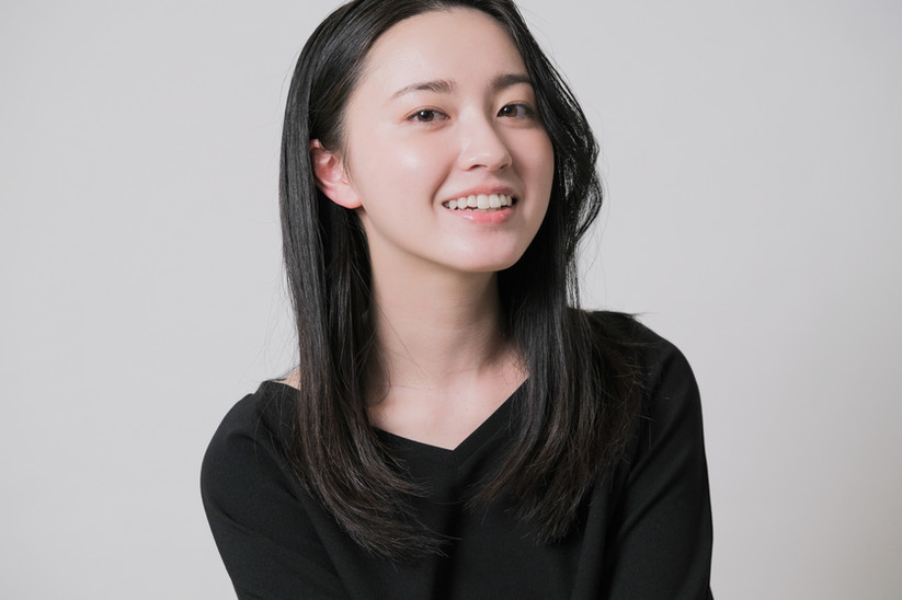 织田美织的图片