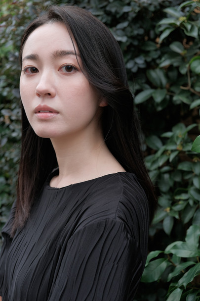 织田美织的图片