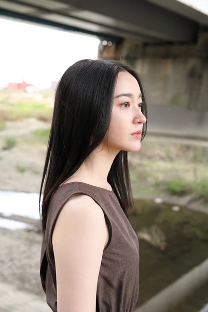 织田美织的图片