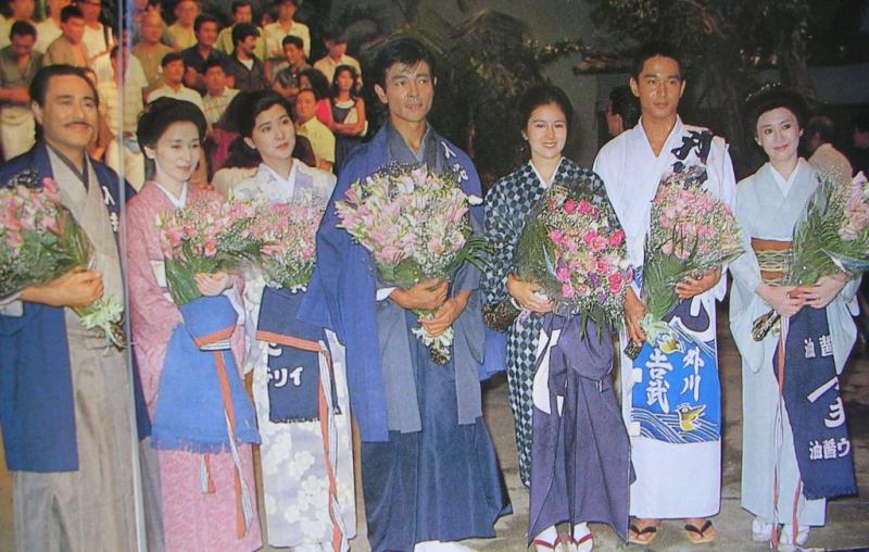 川野太郎的图片