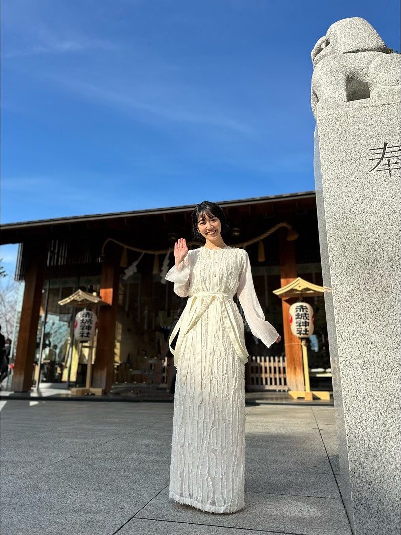 吉谷彩子的图片