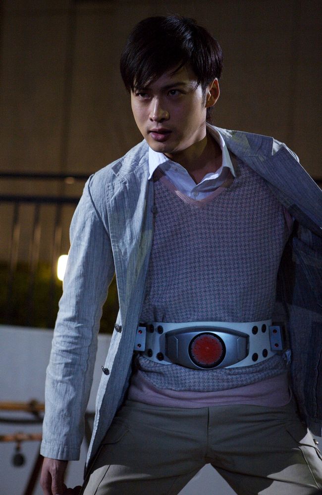 黄川田将也的图片
