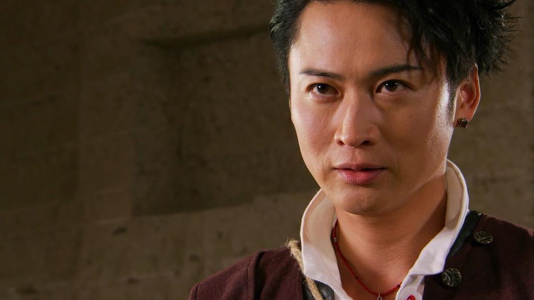 黄川田将也的图片