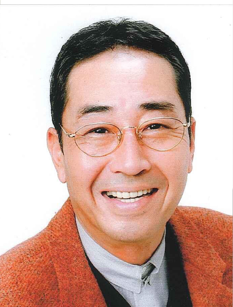 江户山口的图片