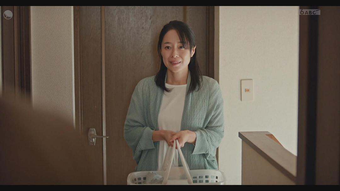 田山由起的图片