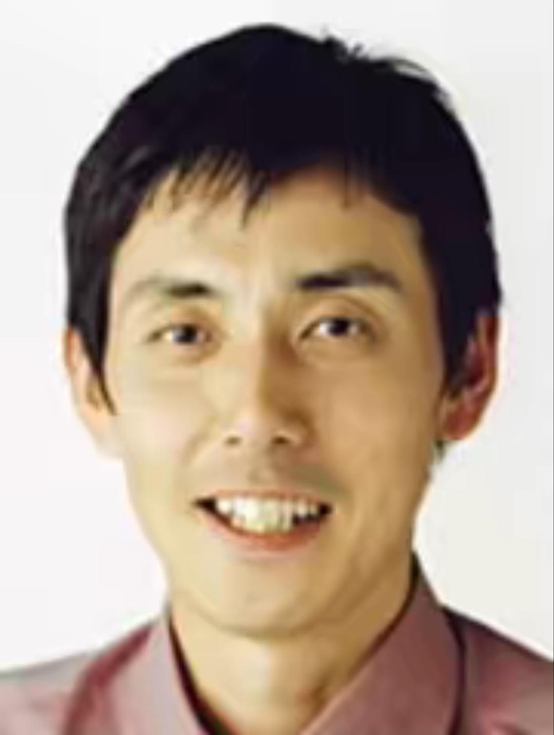 圆居丰的图片