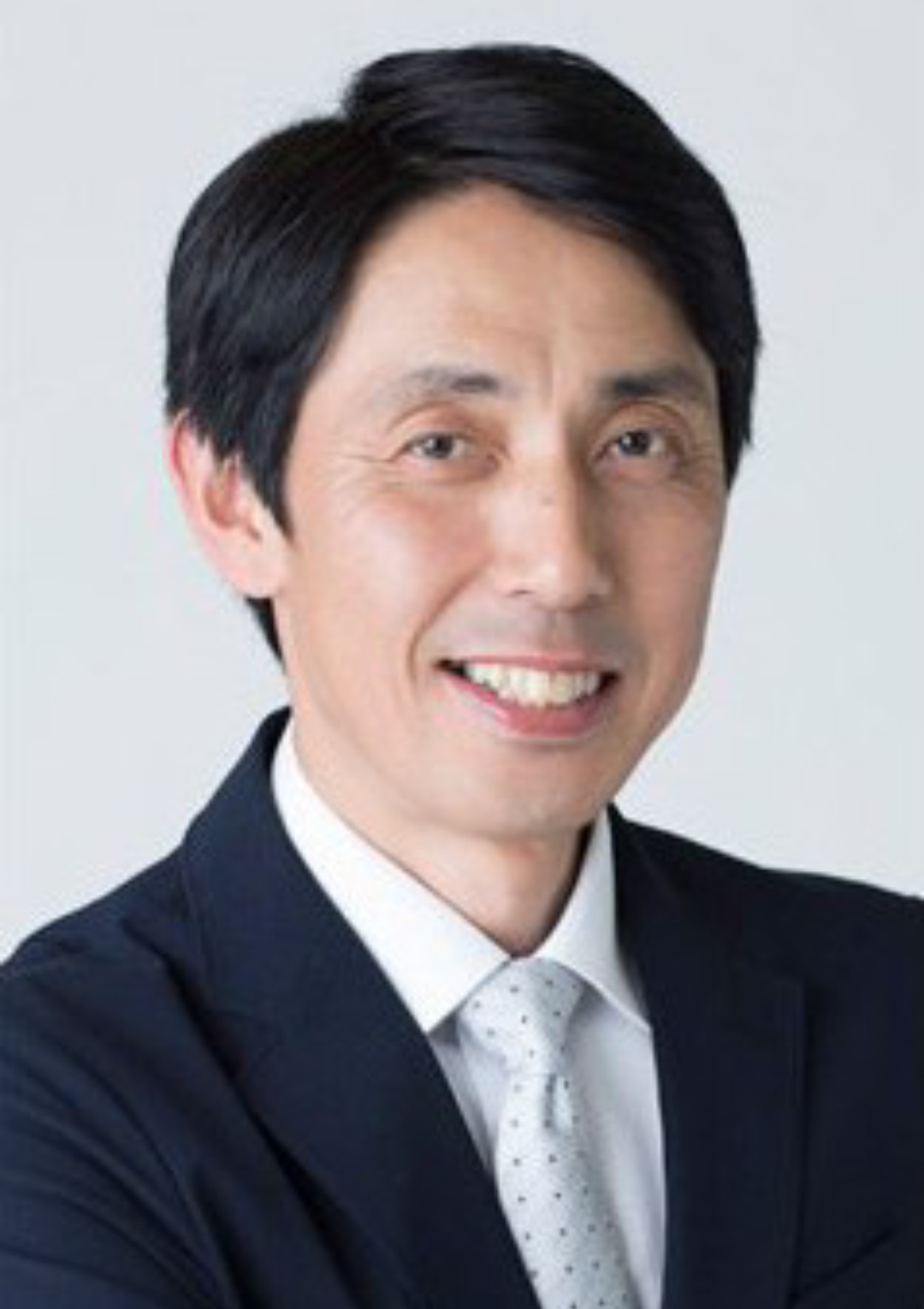 圆居丰的图片