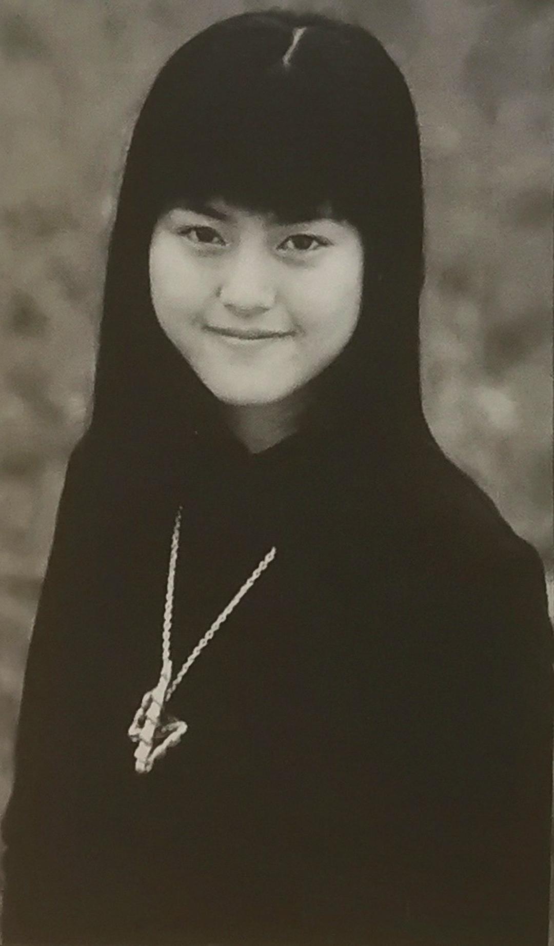 瑞木智乃的图片