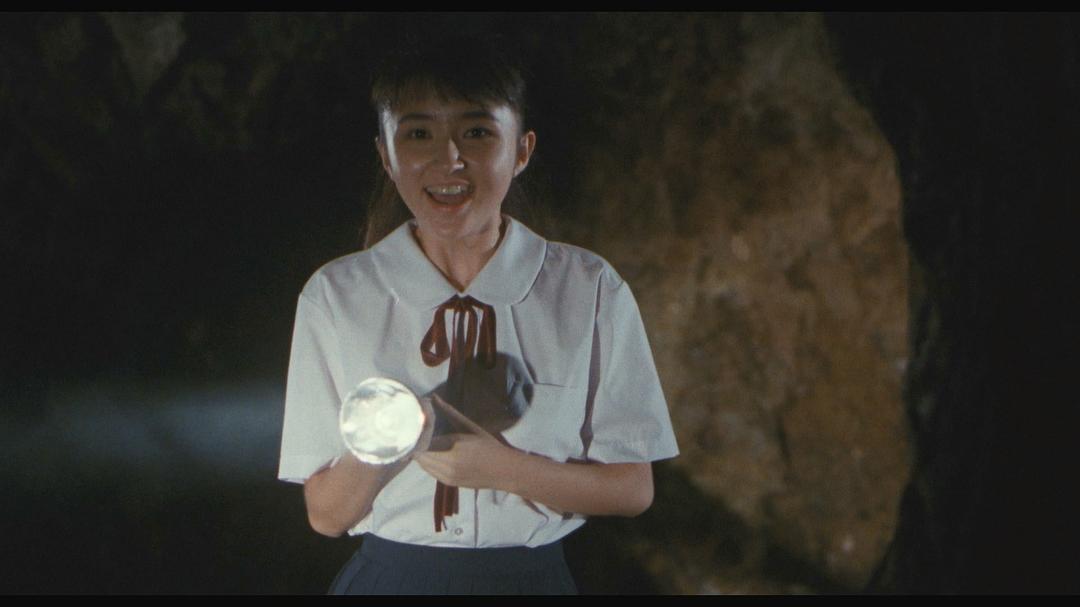 上野惠美的图片