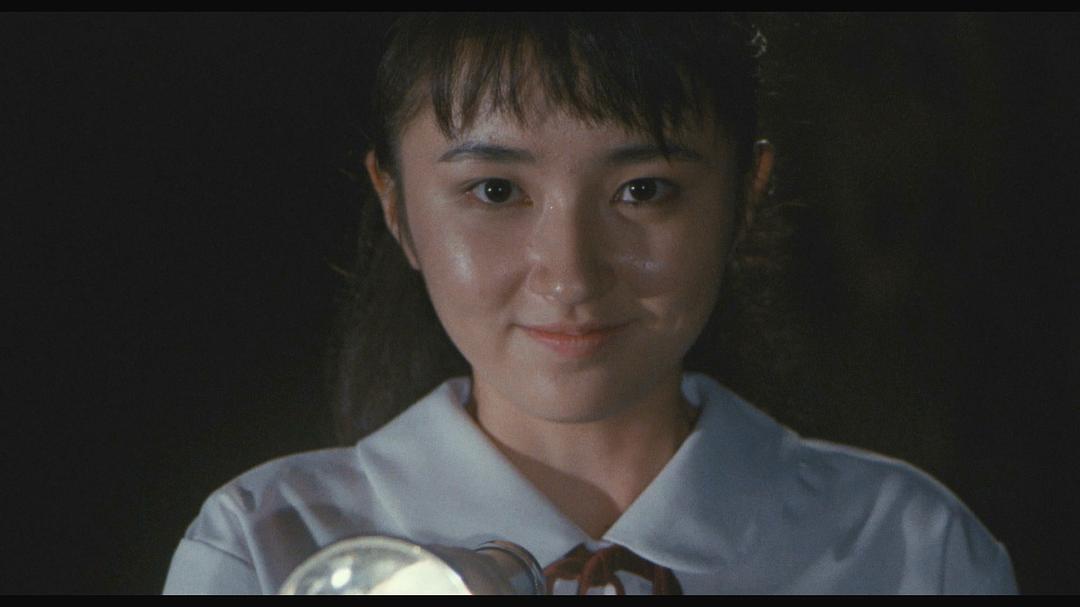 上野惠美的图片