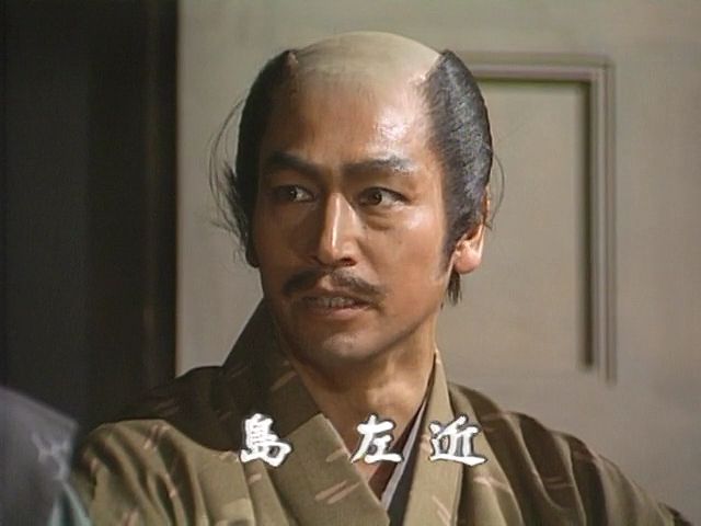 川津祐介的图片