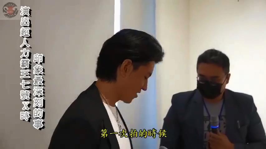 与座重理久的图片