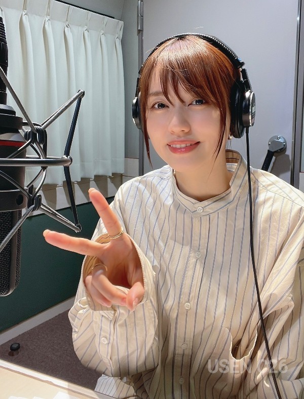 藤井雪代的图片