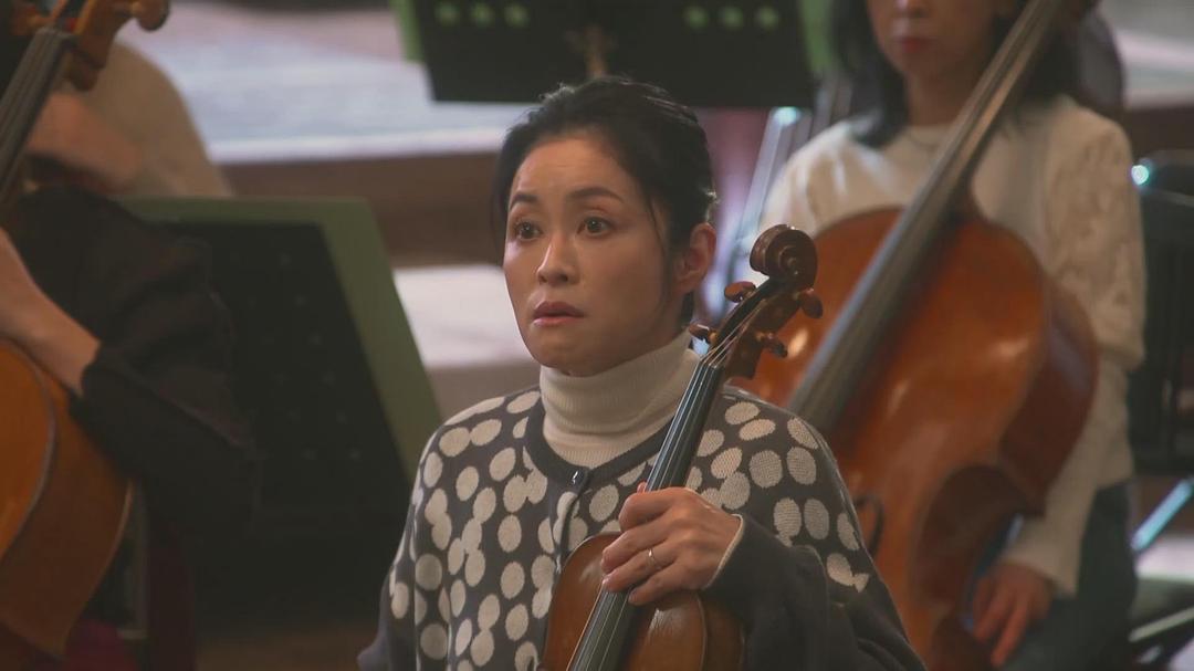 滨田麻里的图片