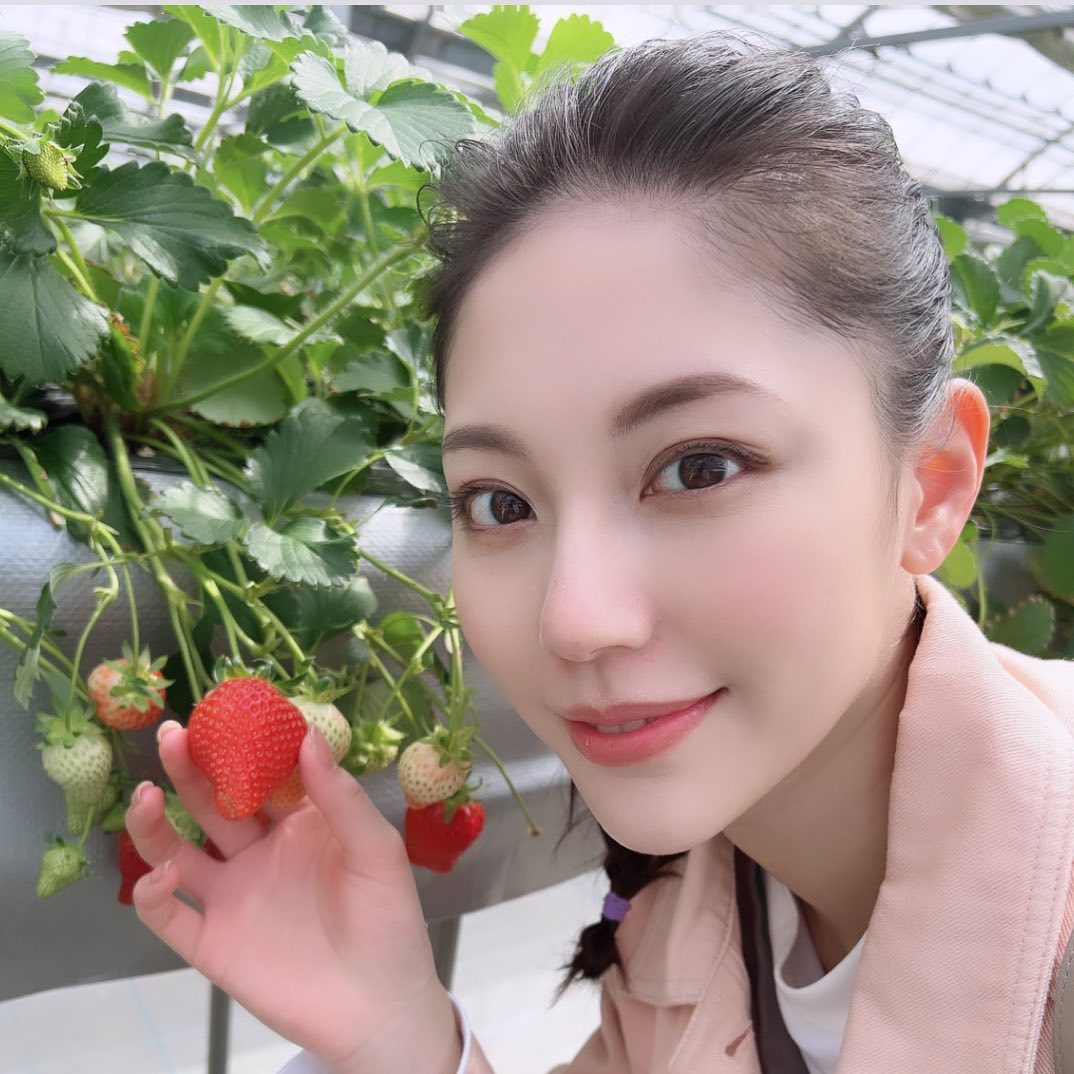水泽绘玲奈的图片