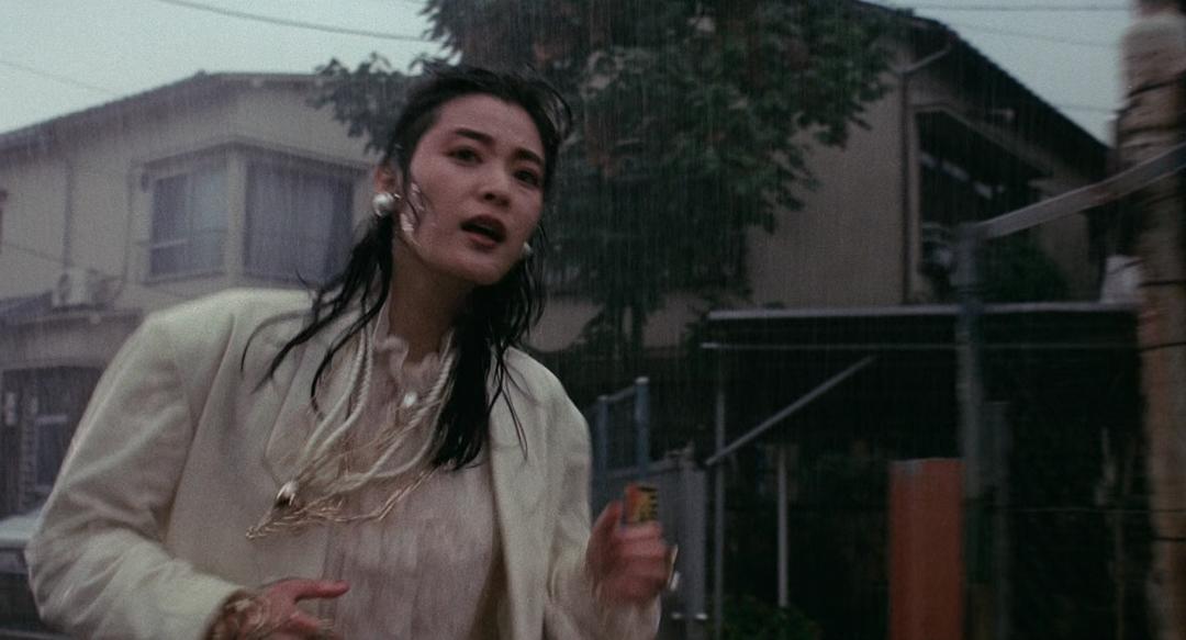 黑田福美的图片